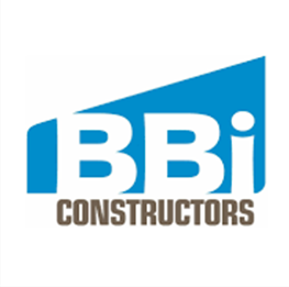 bbi-logo