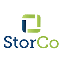 storco-logo