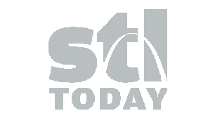 stl-today-logo