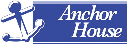 anchor-house-logo
